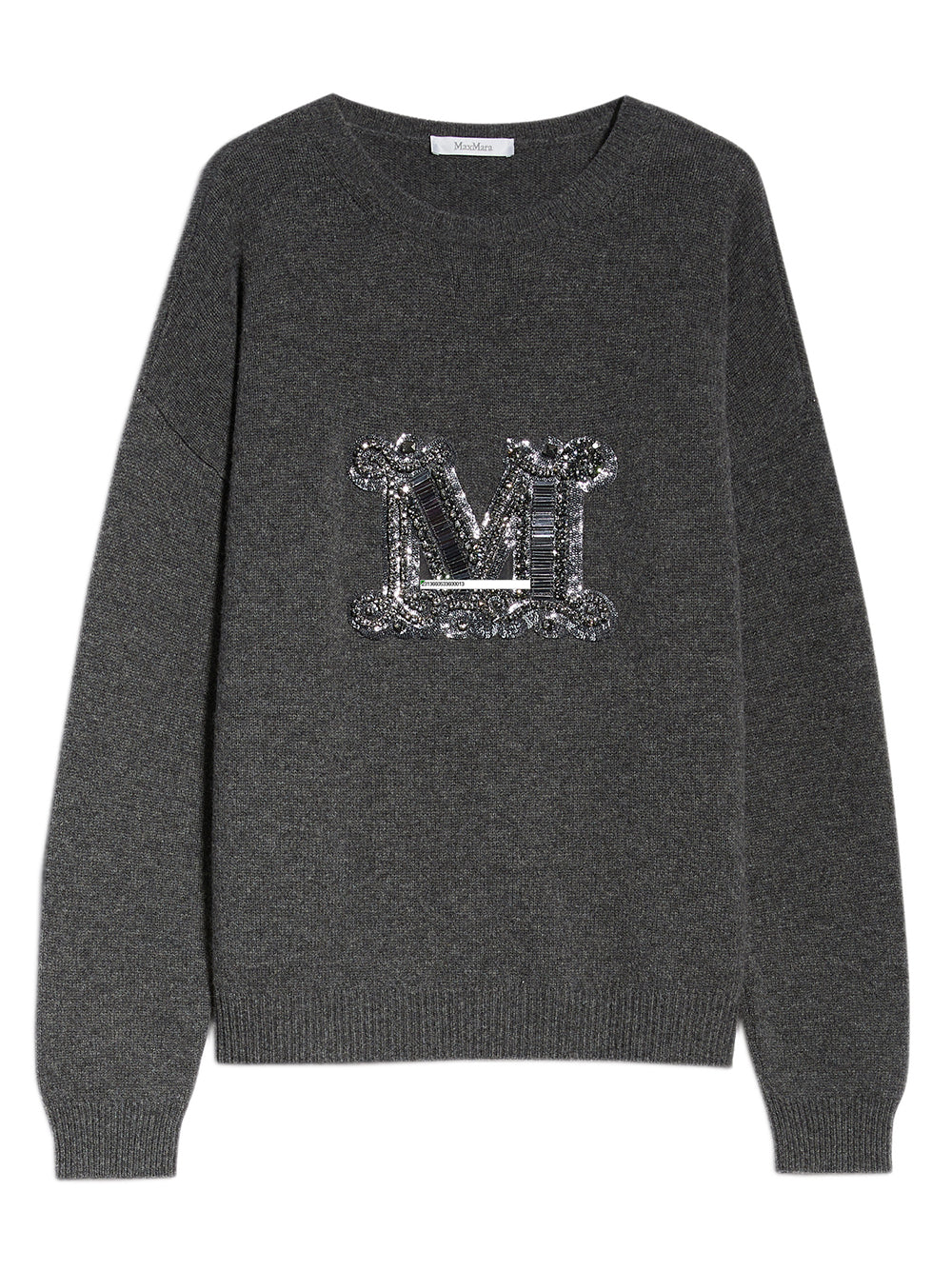 Palato Sweater