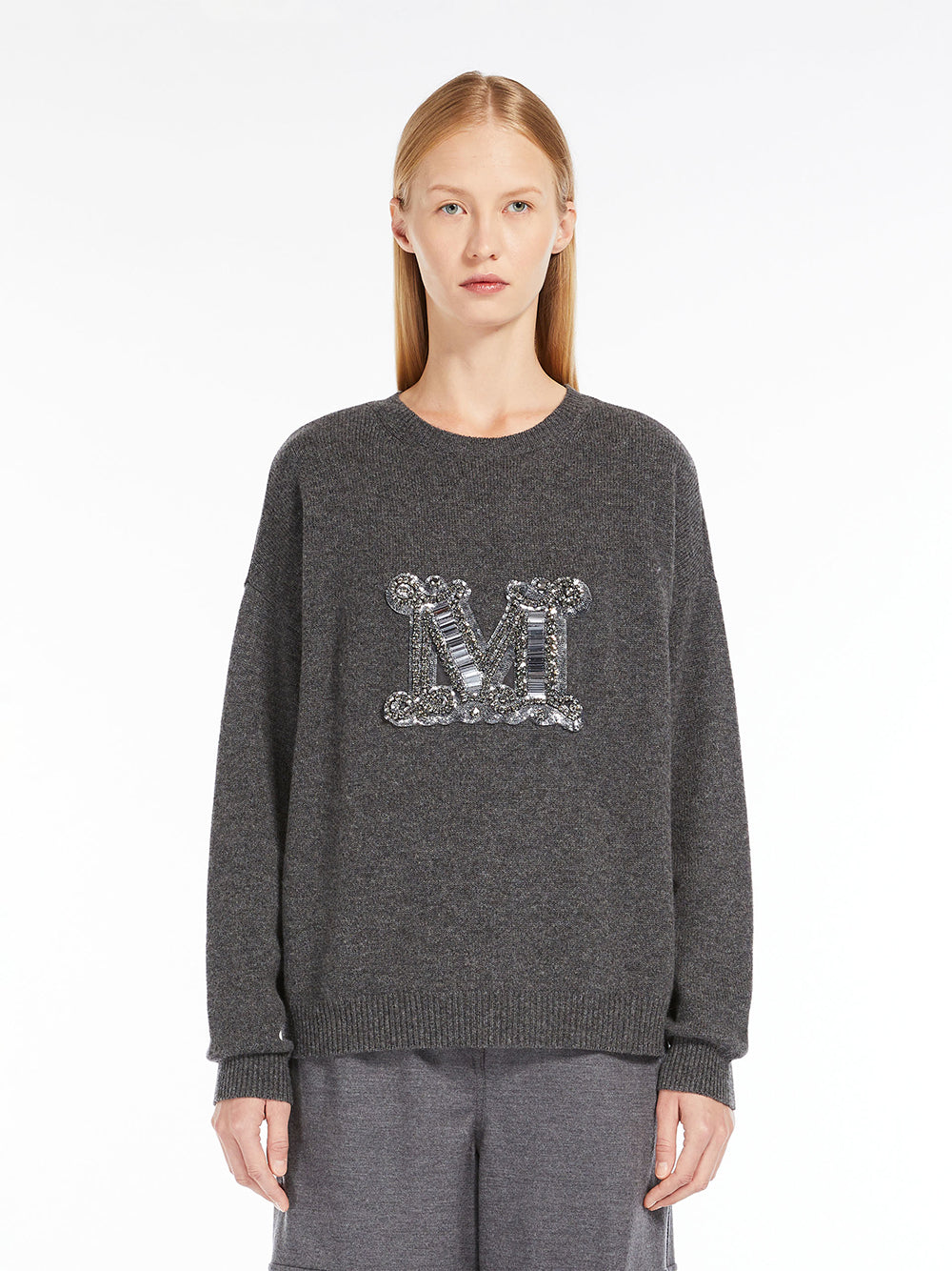 Palato Sweater