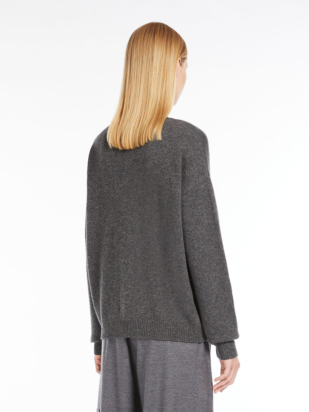 Palato Sweater