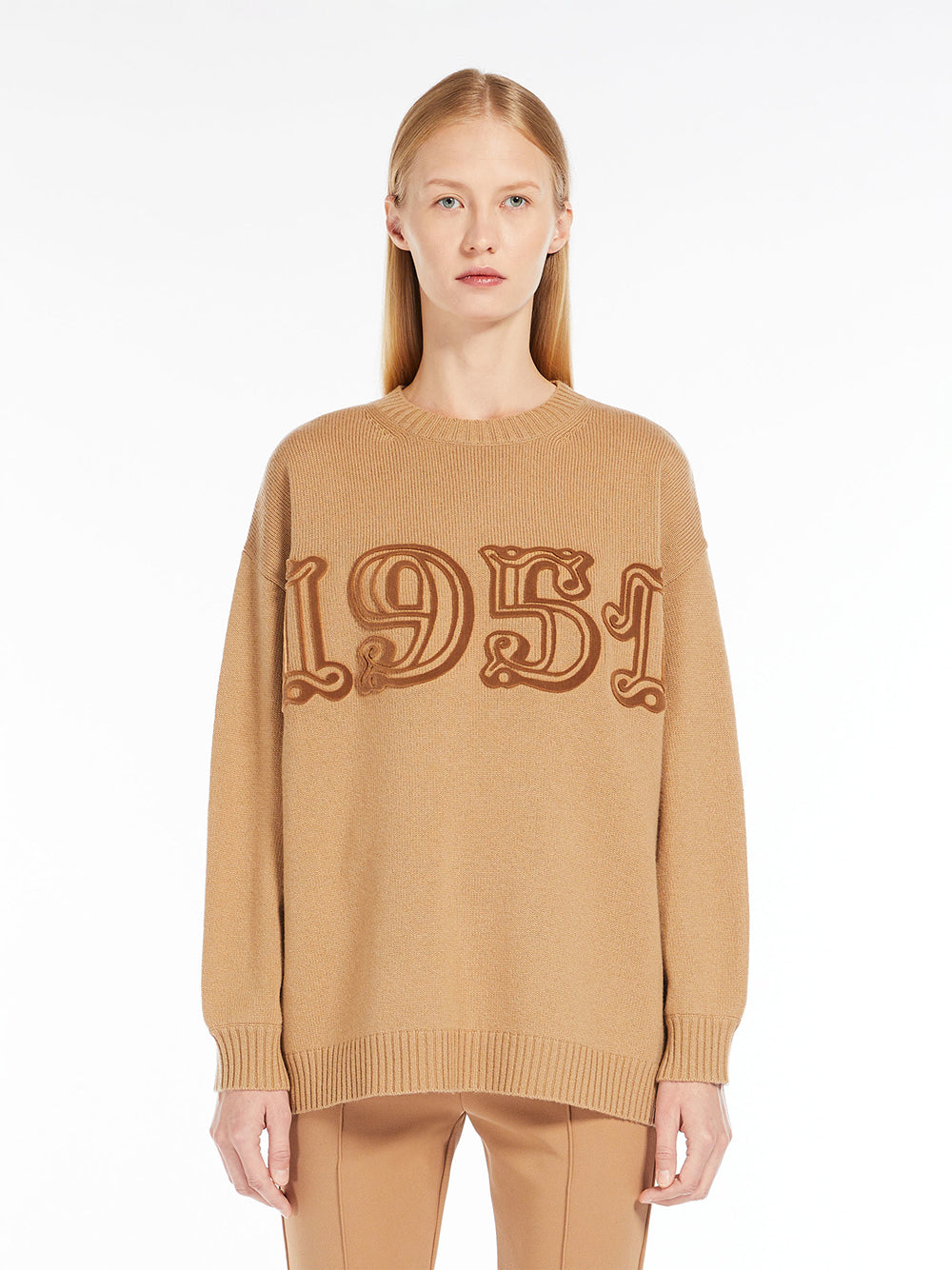 Fido Jumper