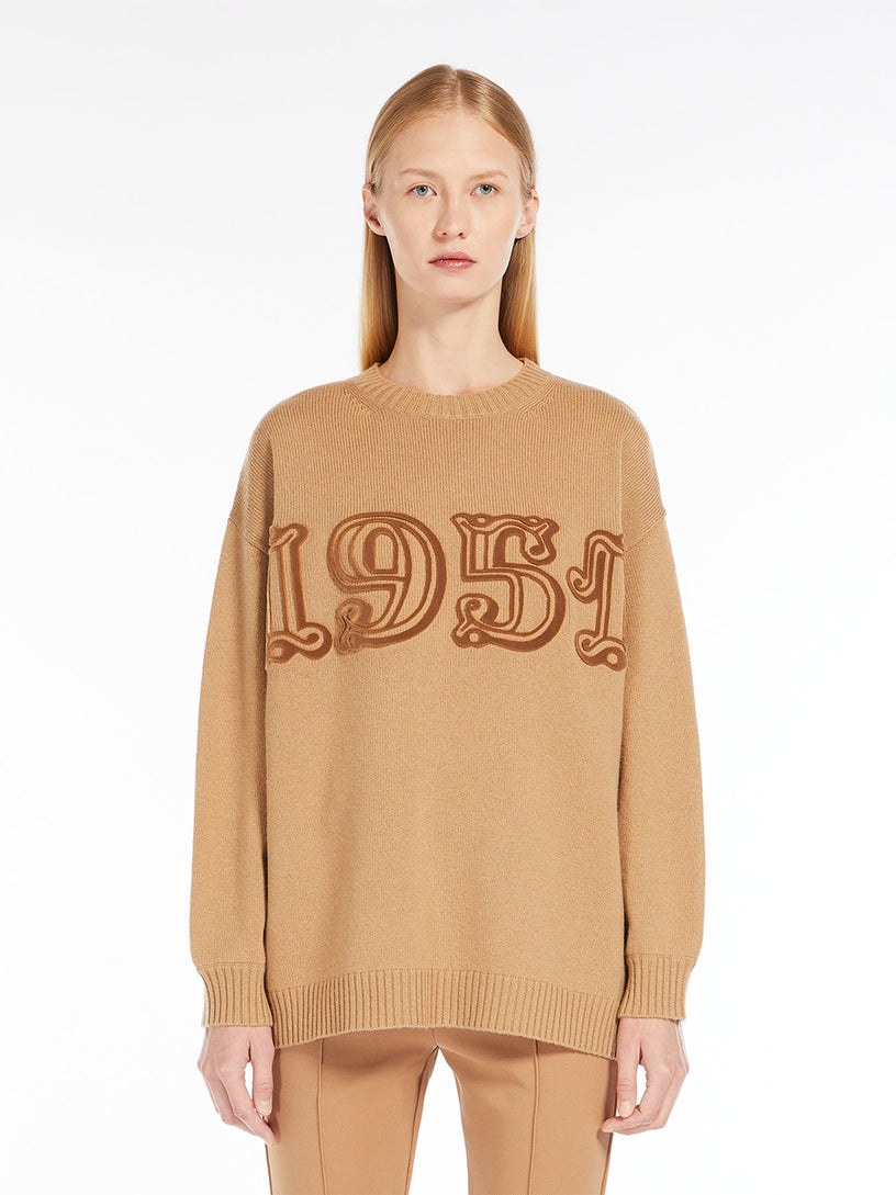 Fido Jumper