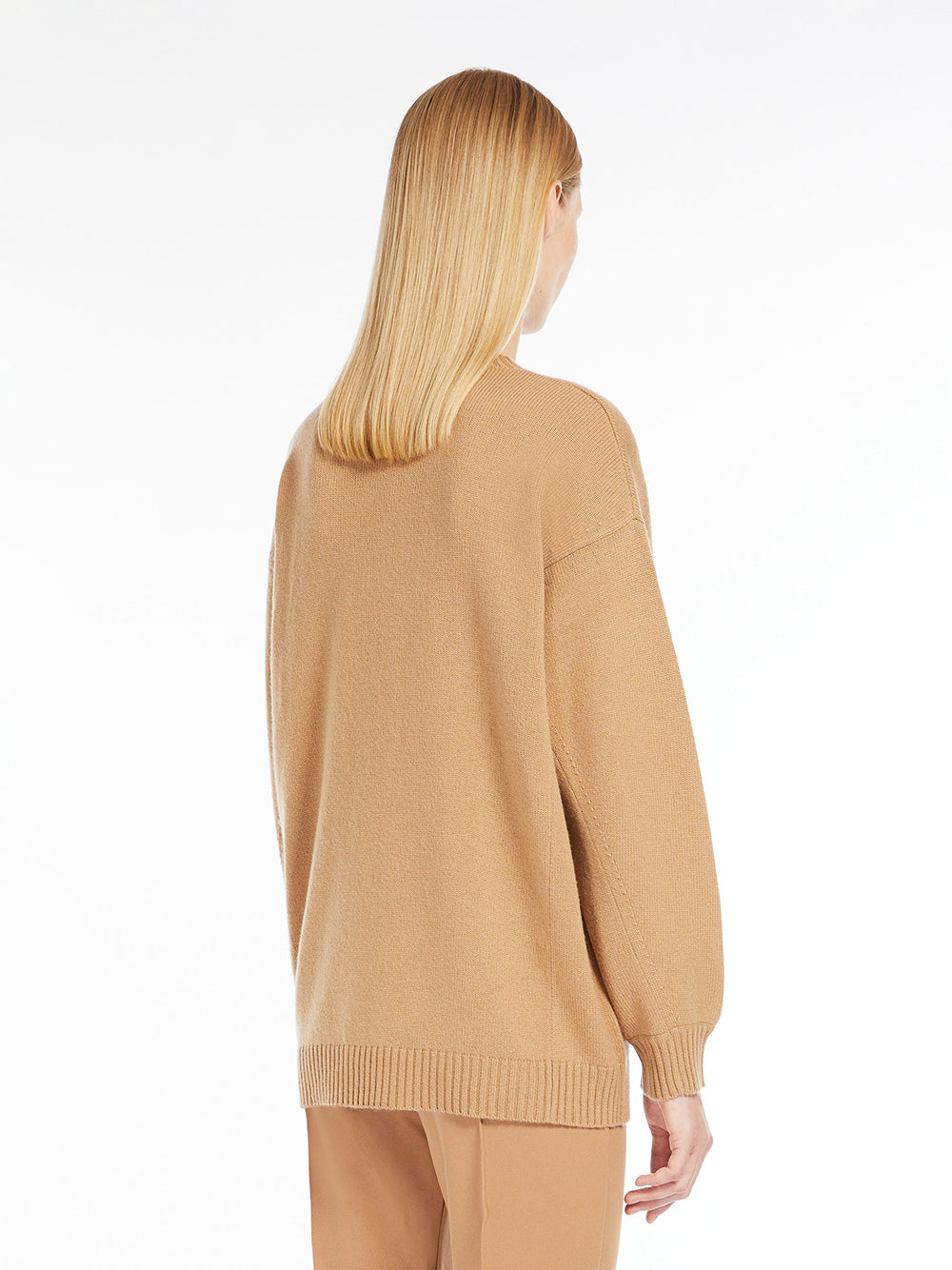 Fido Jumper