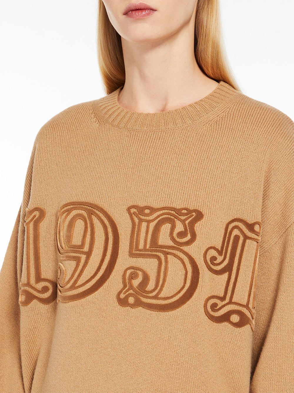 Fido Jumper