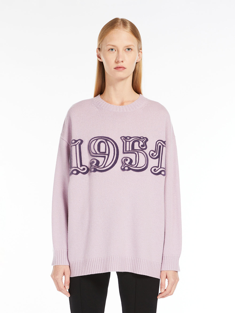 Fido Jumper