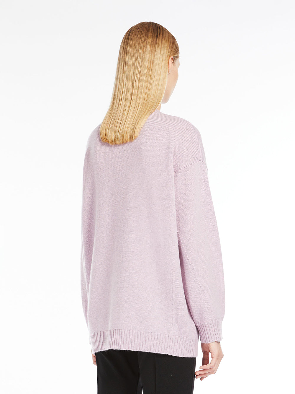 Fido Jumper