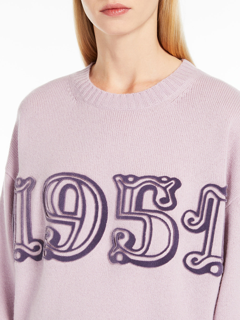 Fido Jumper