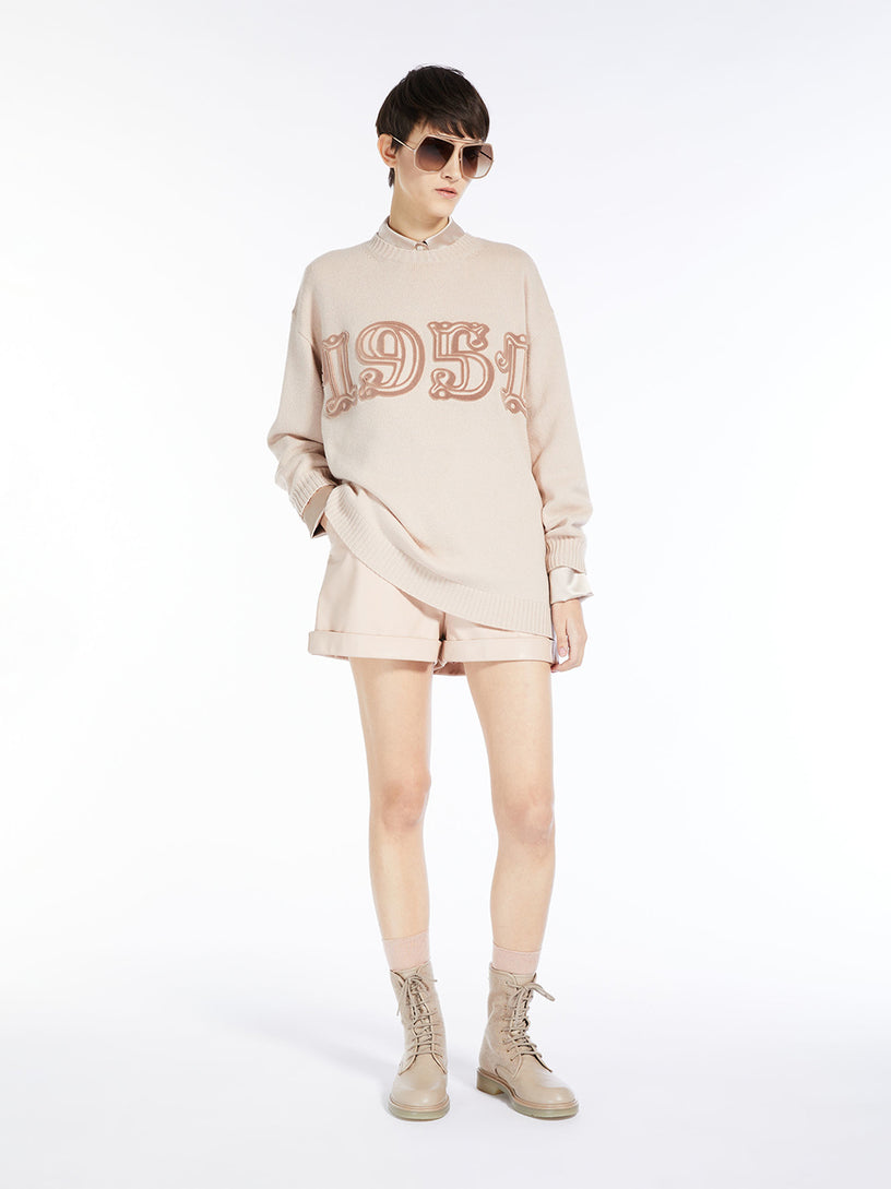 Fido Jumper