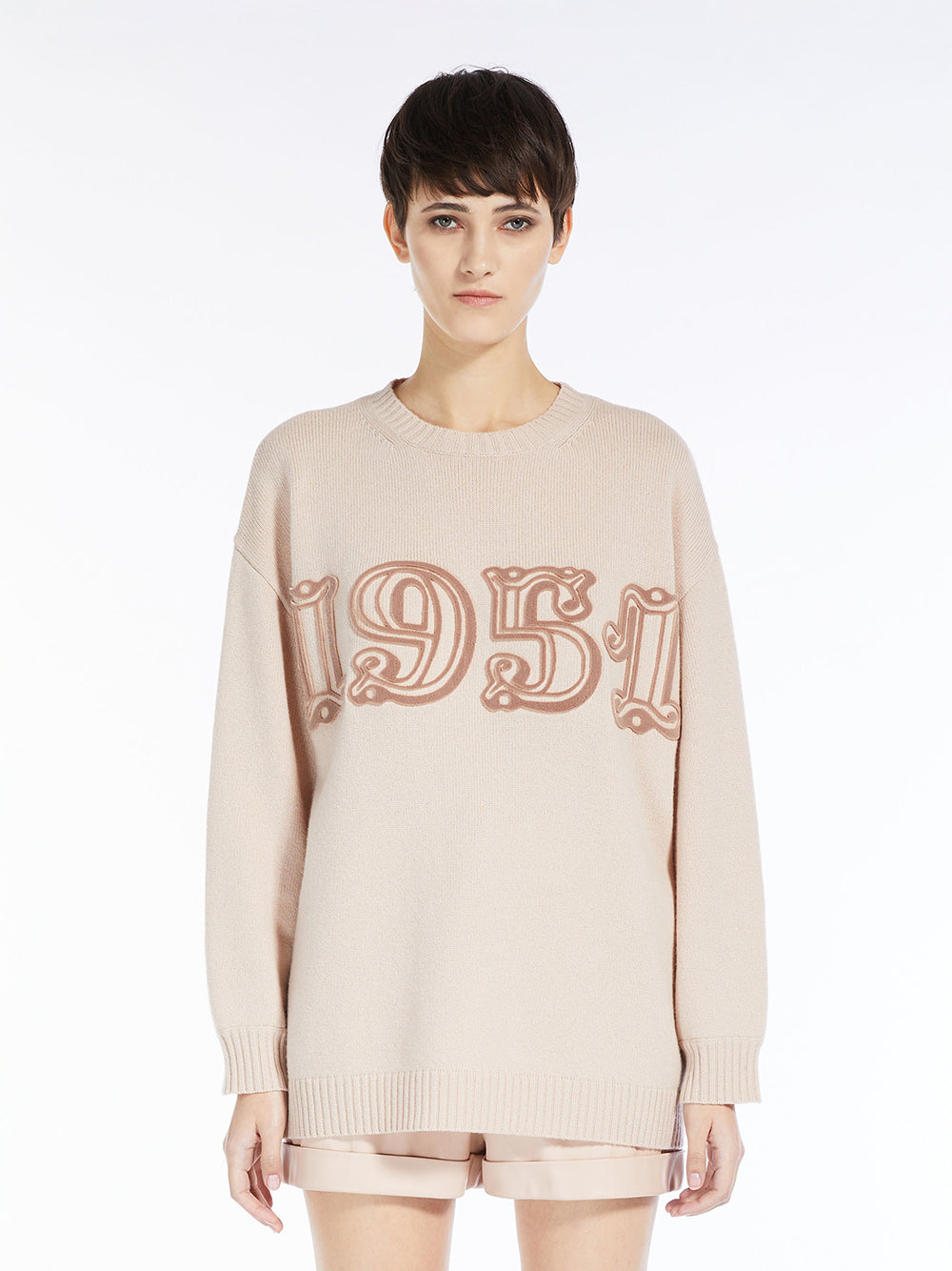 Fido Jumper