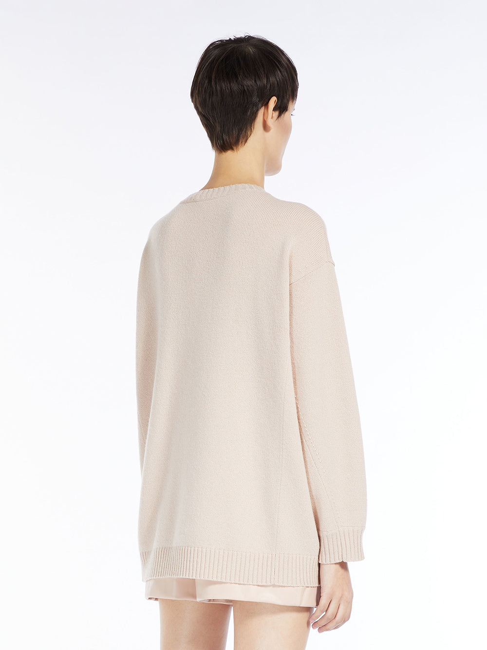 Fido Jumper