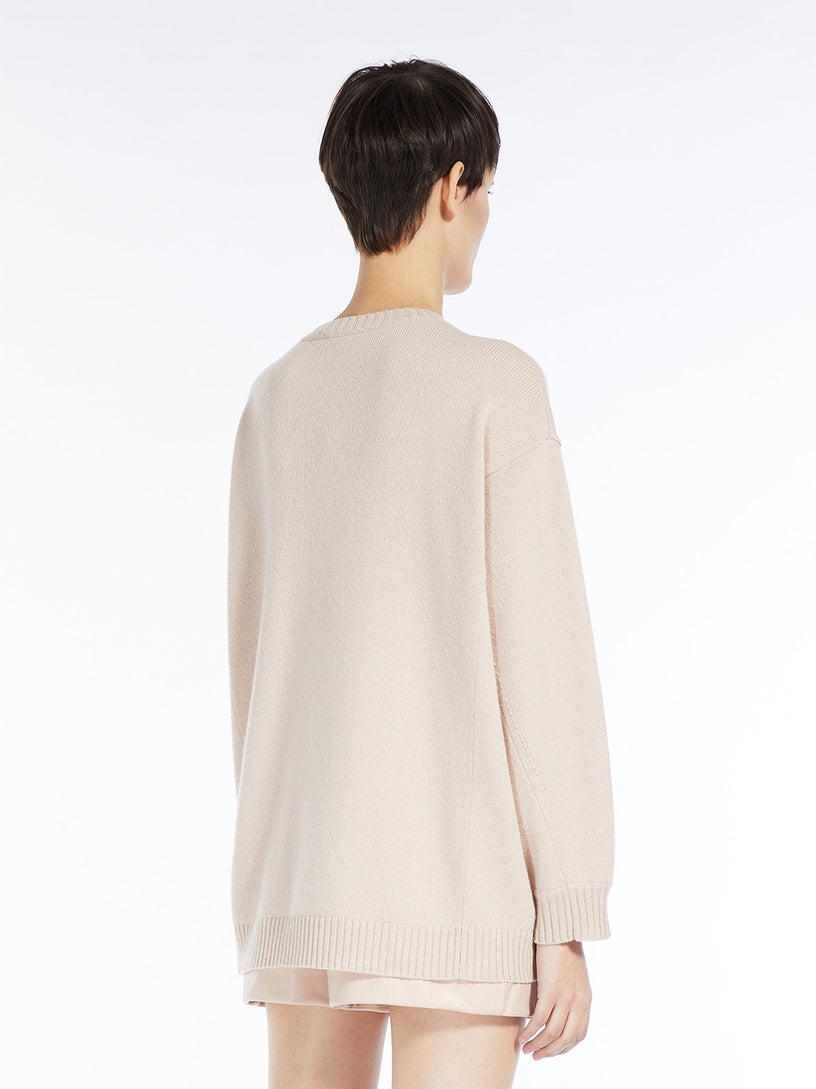 Fido Jumper