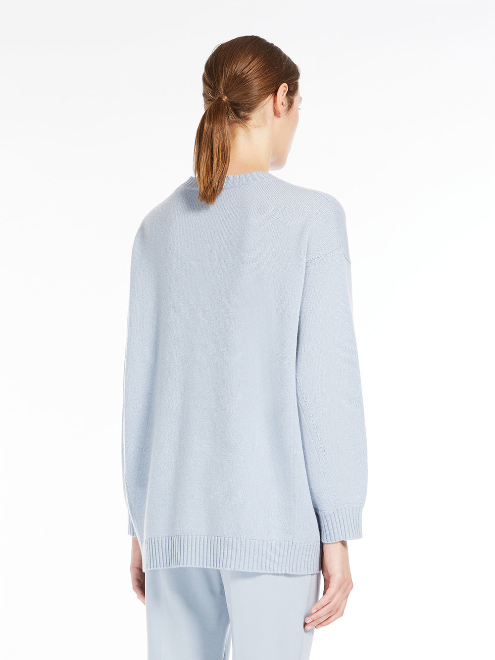 Fido Jumper