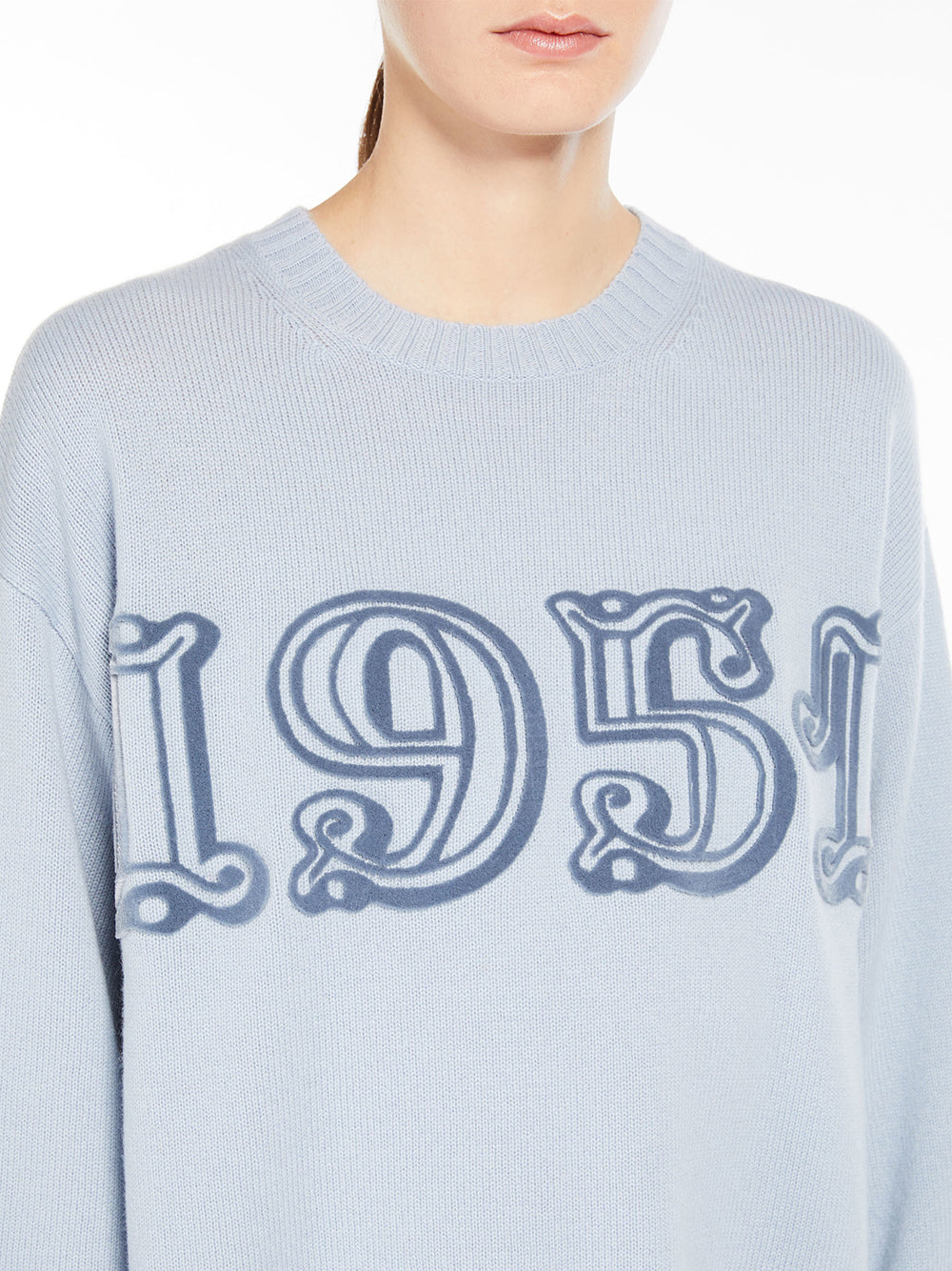 Fido Jumper
