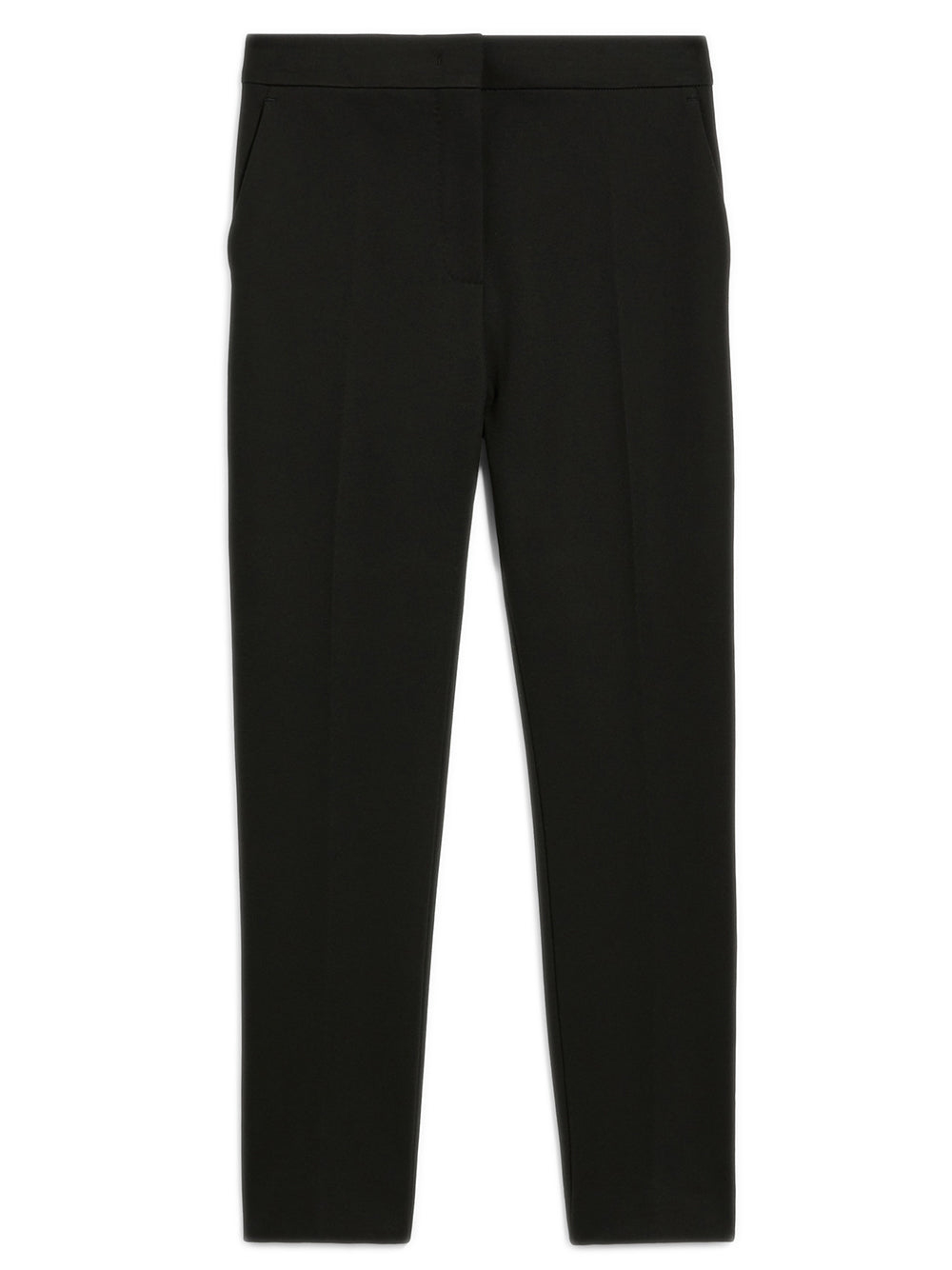 Pegno trousers