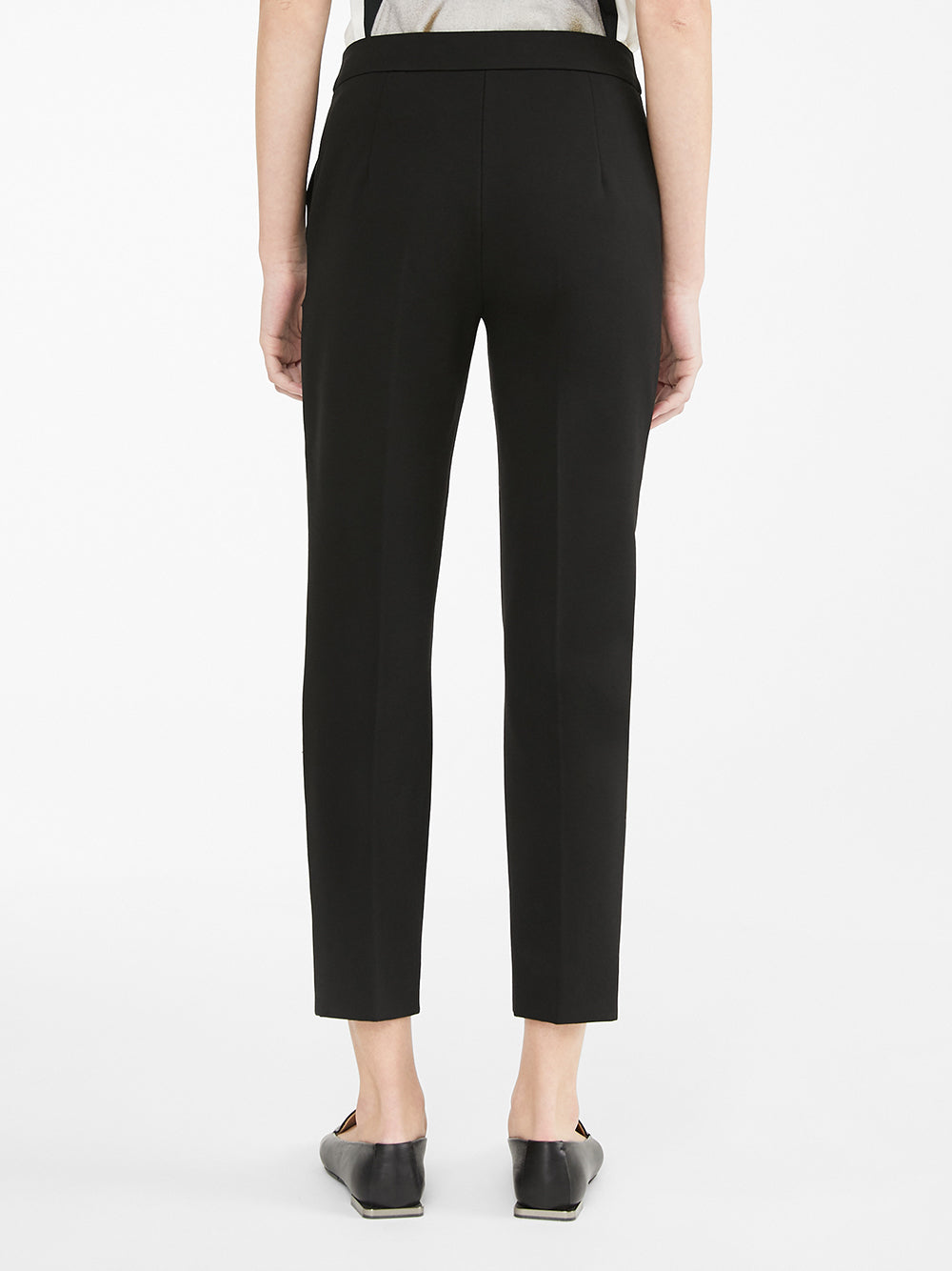 Pegno trousers