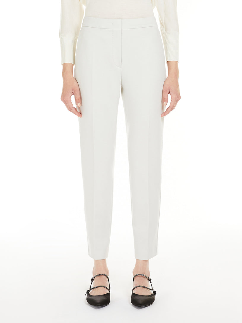 Pegno trousers