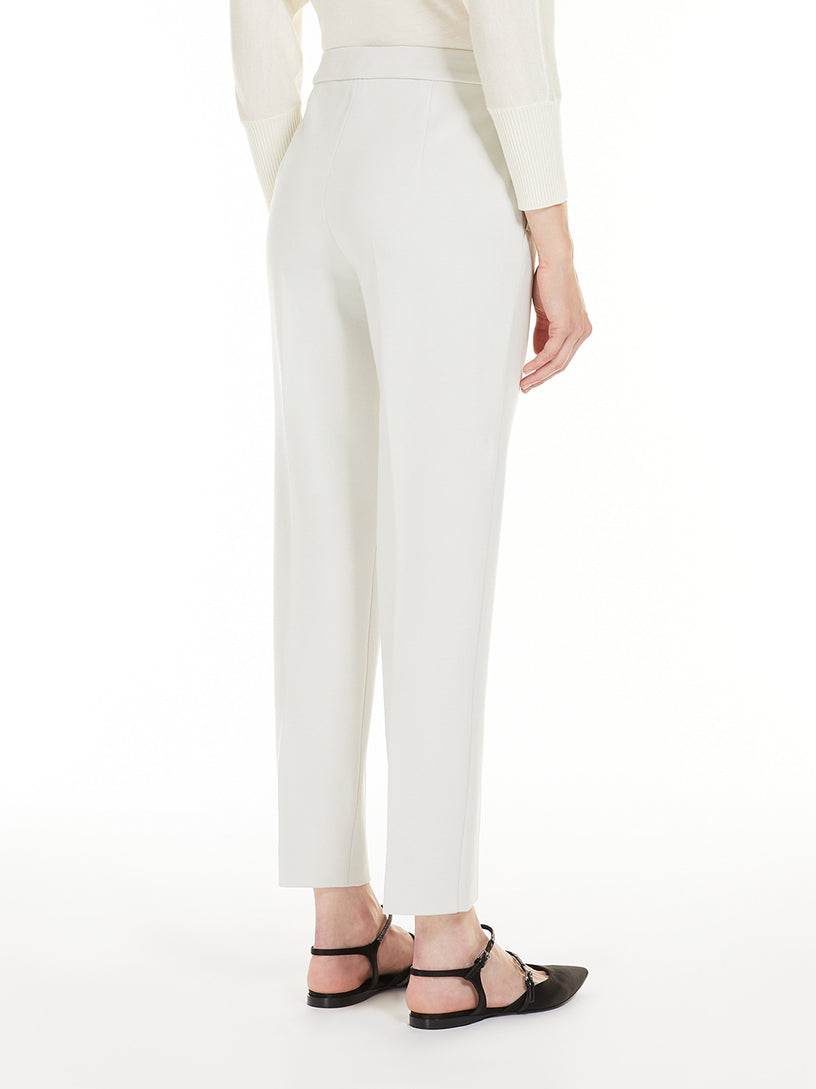 Pegno trousers