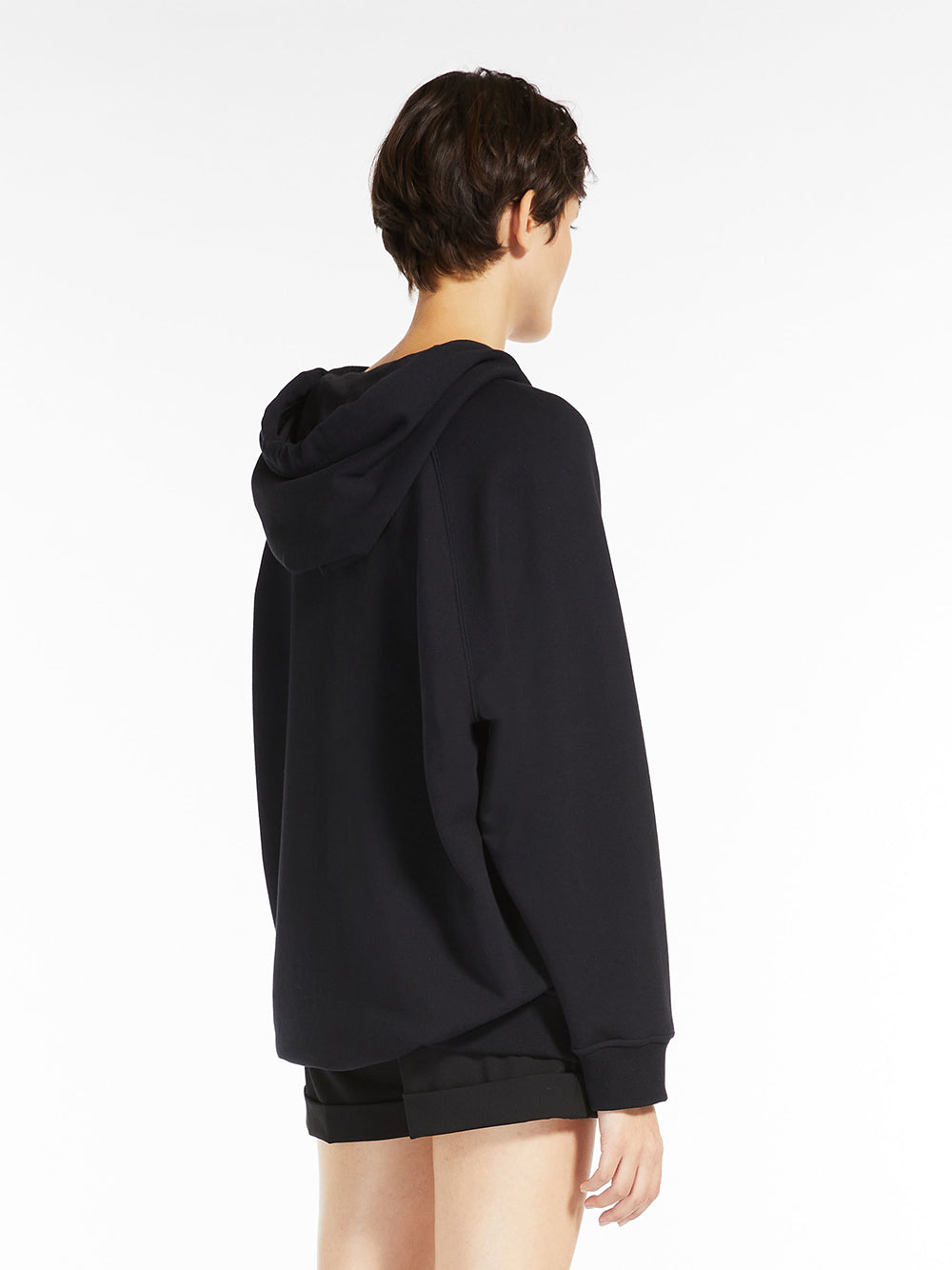 Lillo Hoodie