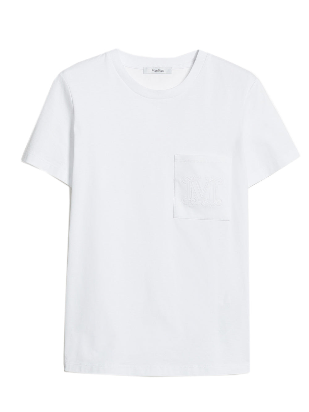Papaia T-shirt