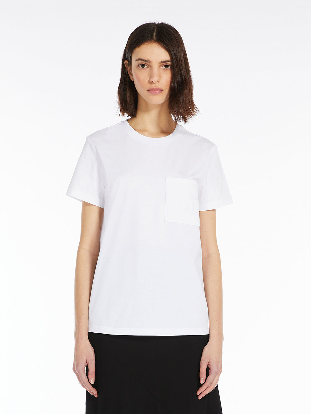 Papaia T-shirt