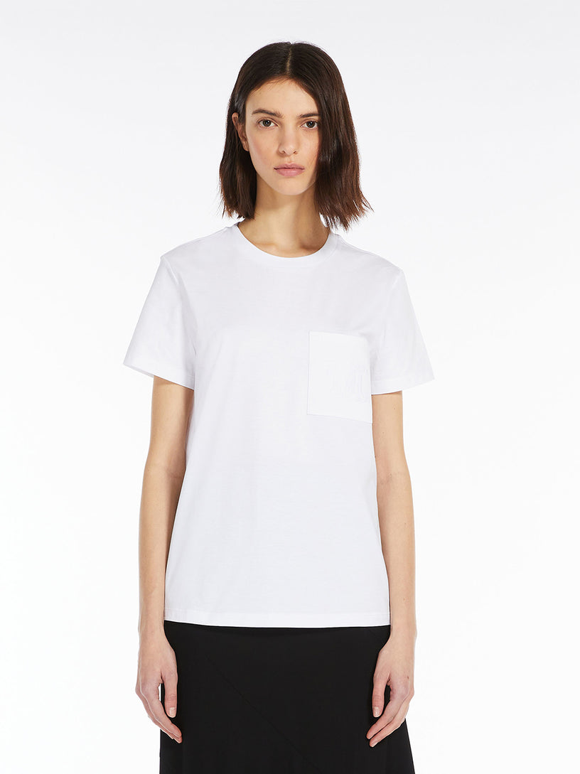 Papaia T-shirt