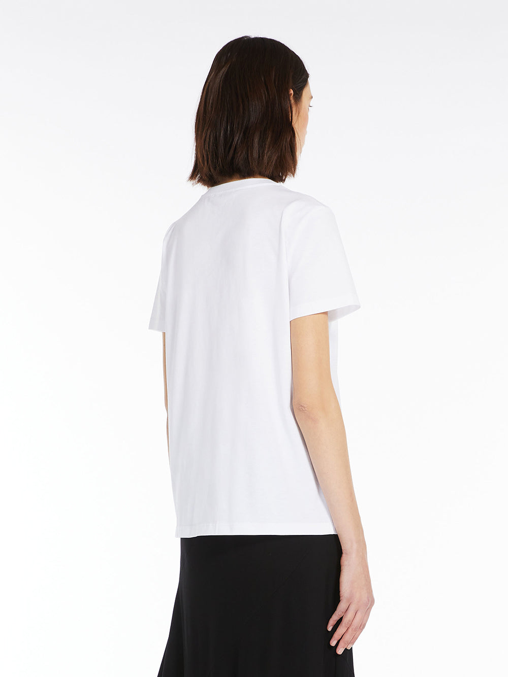 Papaia T-shirt
