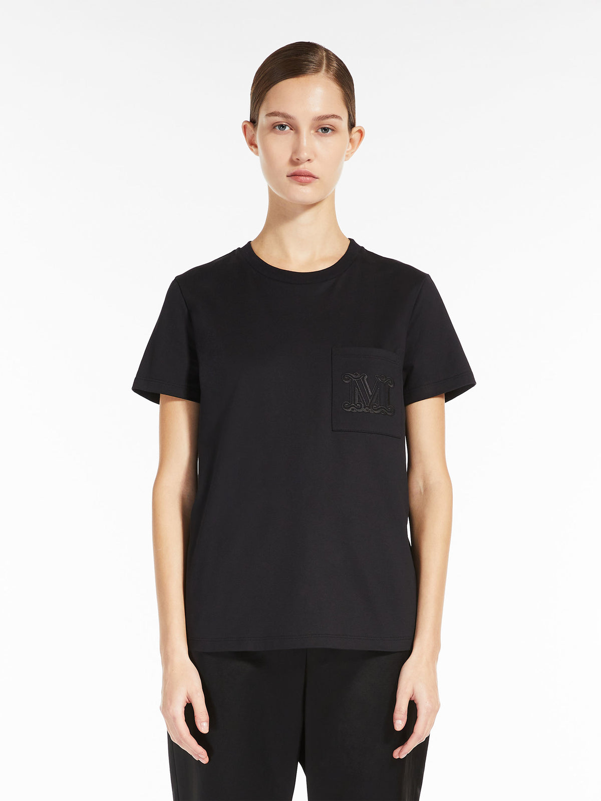 Papaia T-shirt