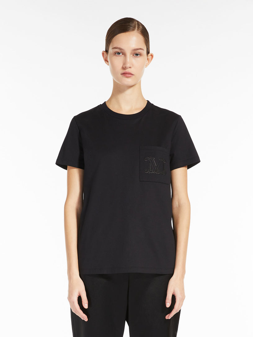 Papaia T-shirt