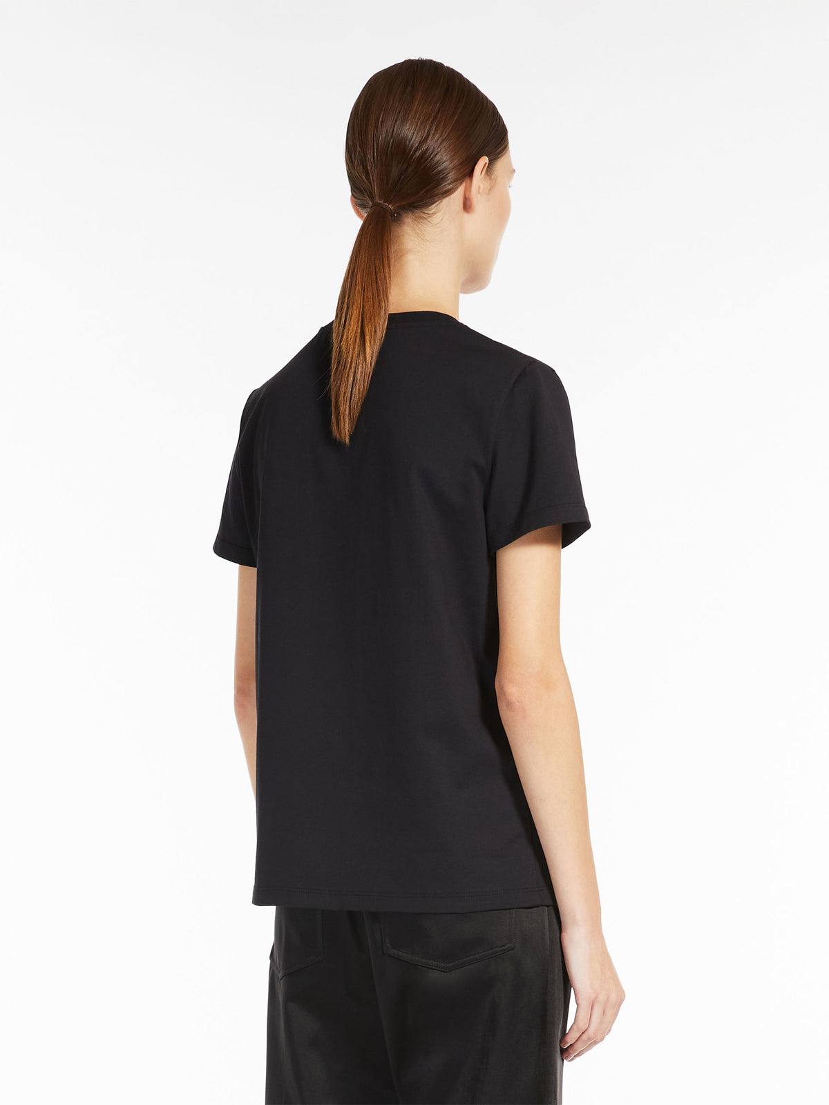 Papaia T-shirt
