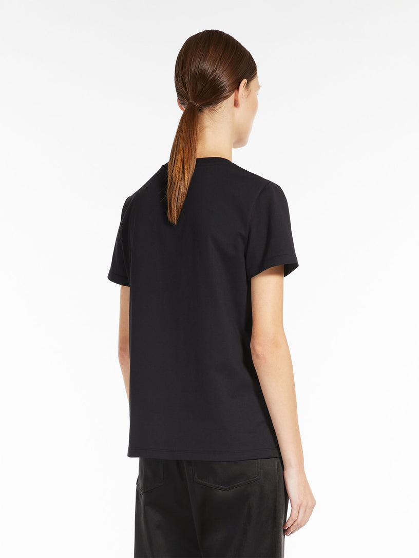 Papaia T-shirt