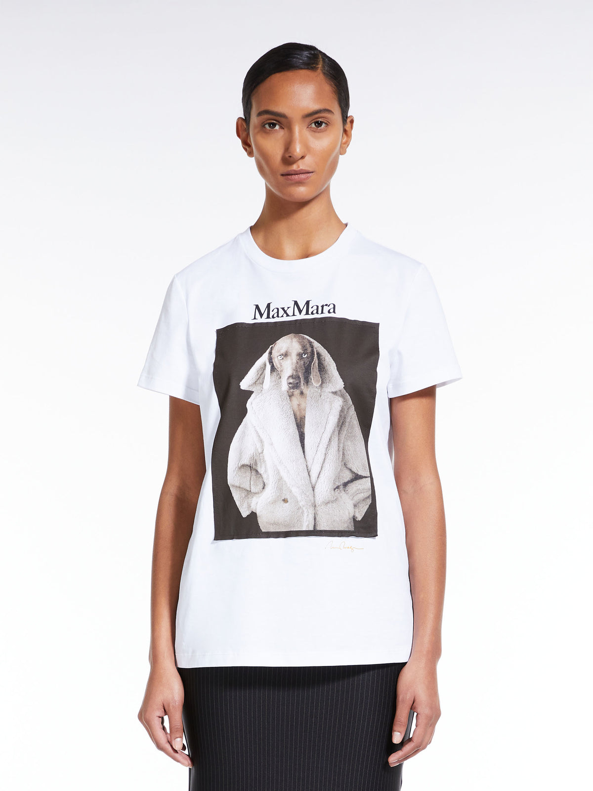 Valido T-shirt