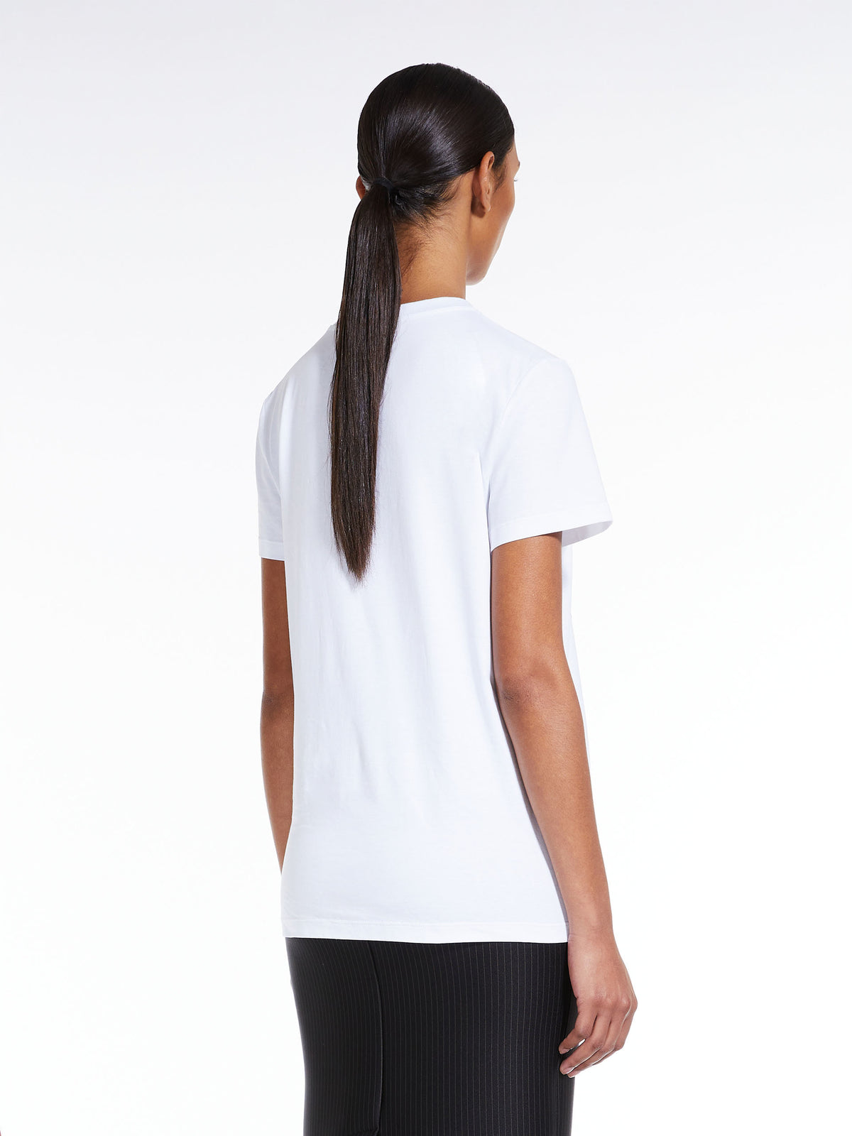 Valido T-shirt