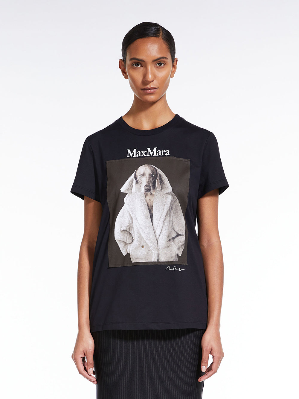Valido T-shirt