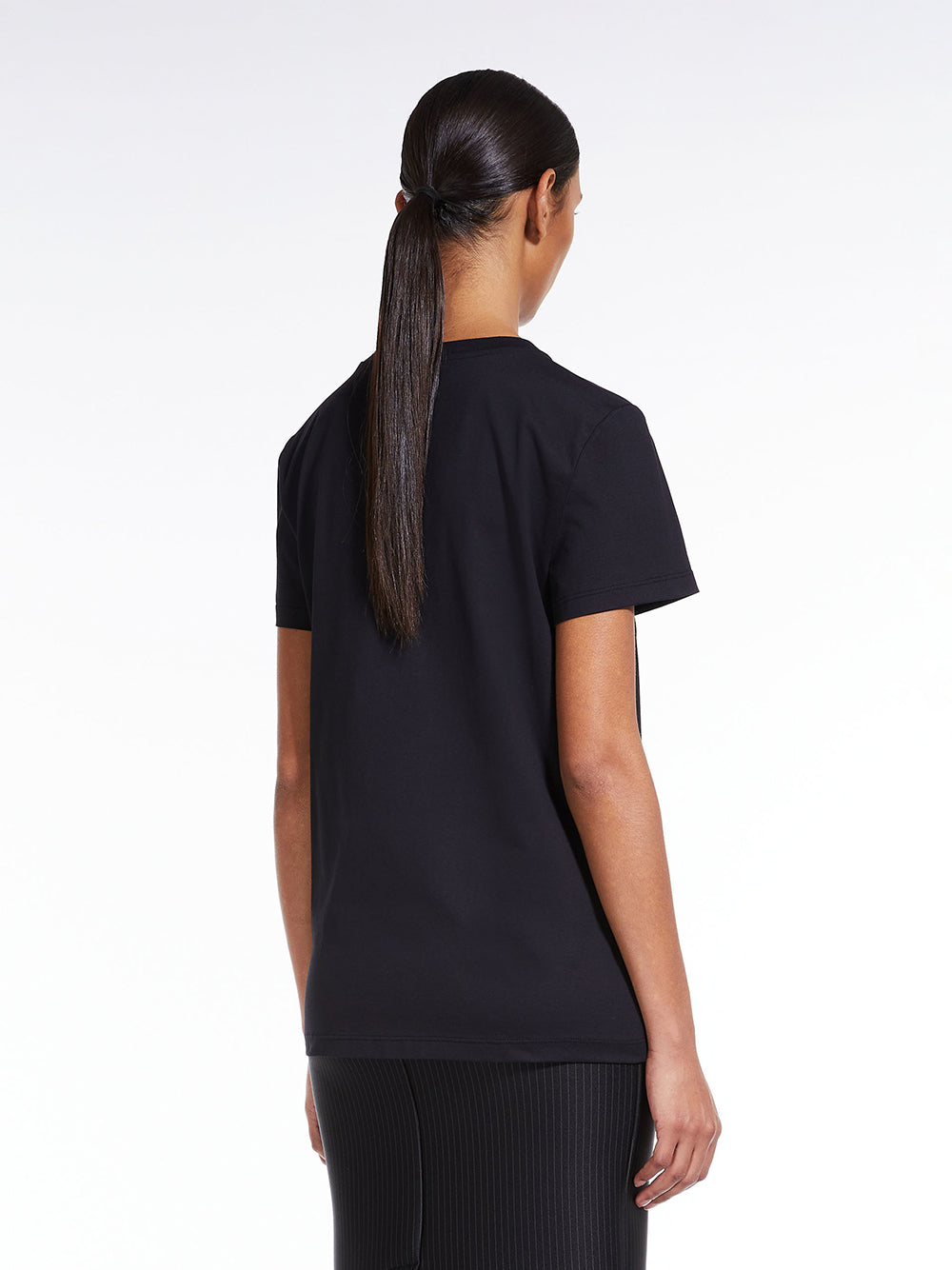 Valido T-shirt