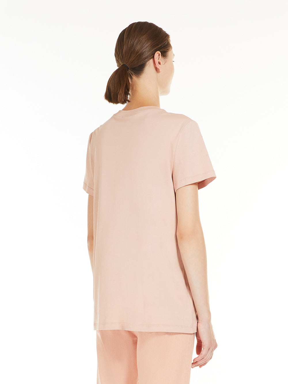 Valido T-shirt