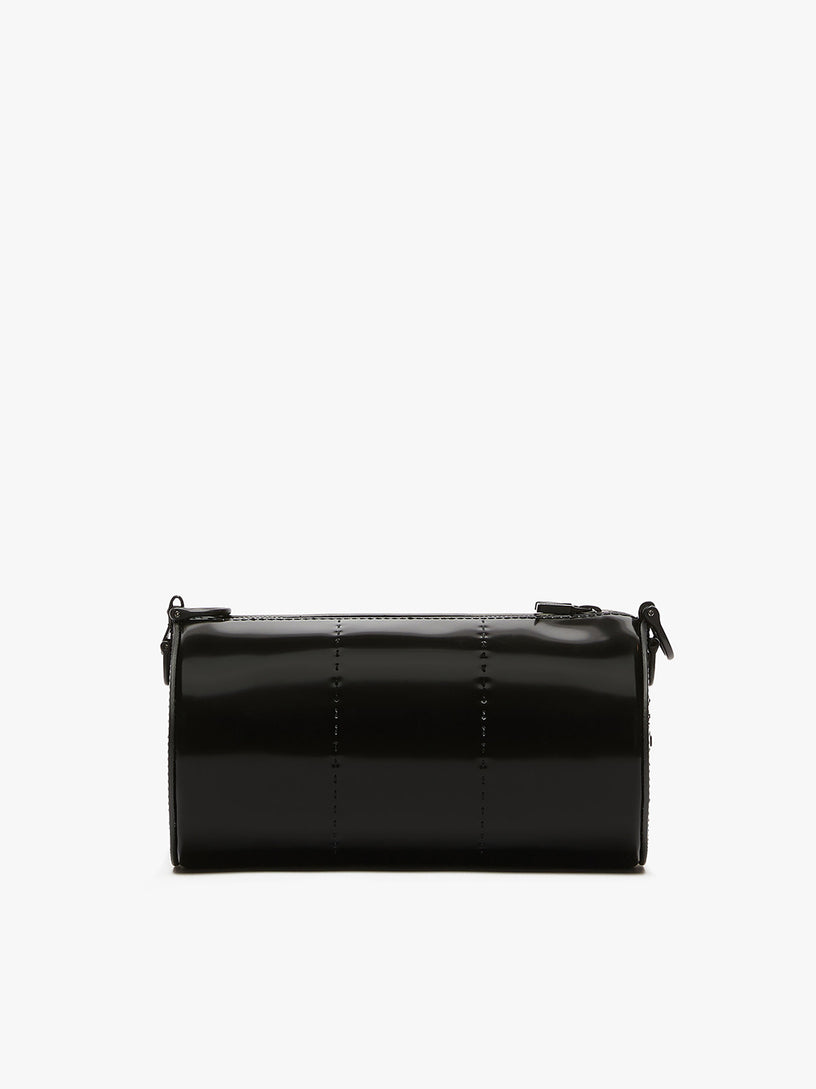 BRUSHEDROLLS Bag
