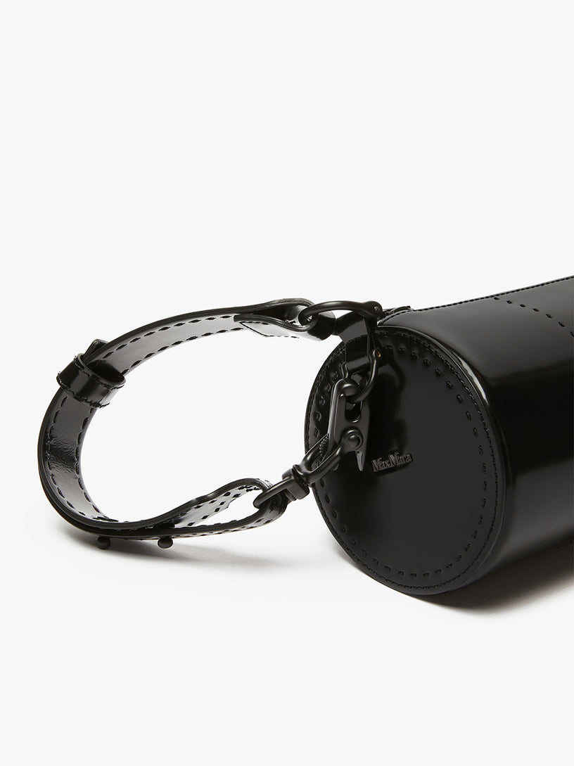 BRUSHEDROLLS Bag