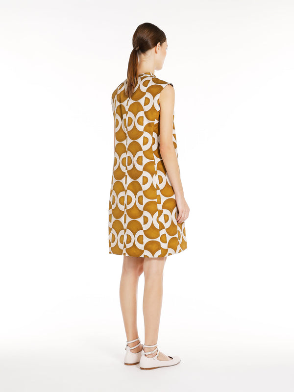Pop Dress
