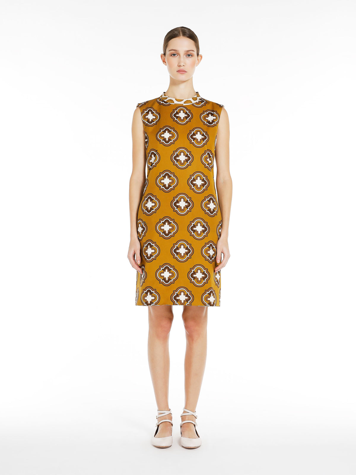 Pop Dress
