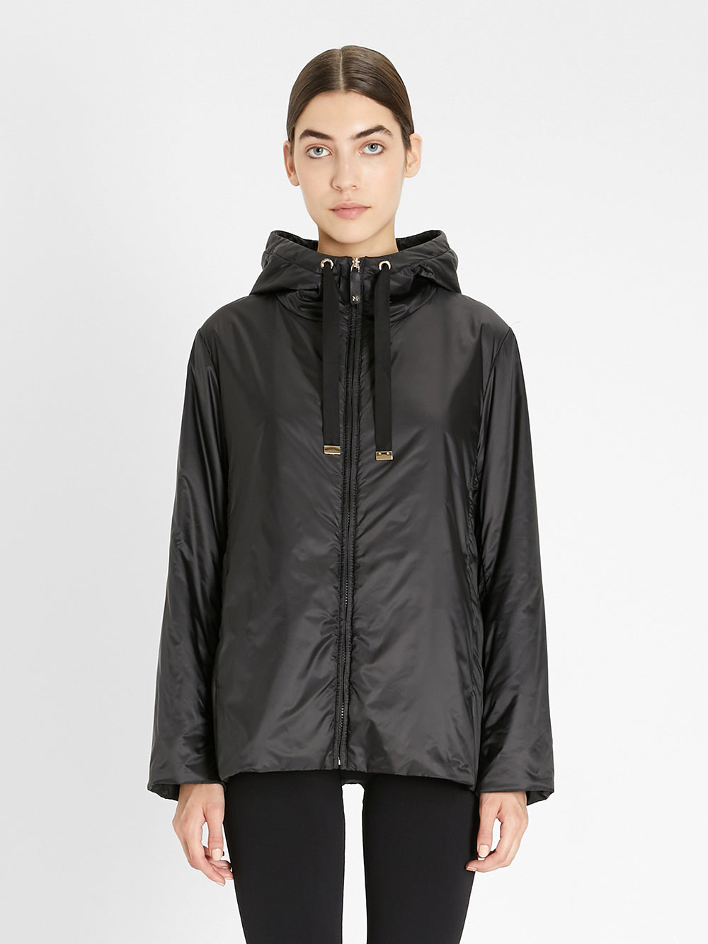 Greenh Jacket