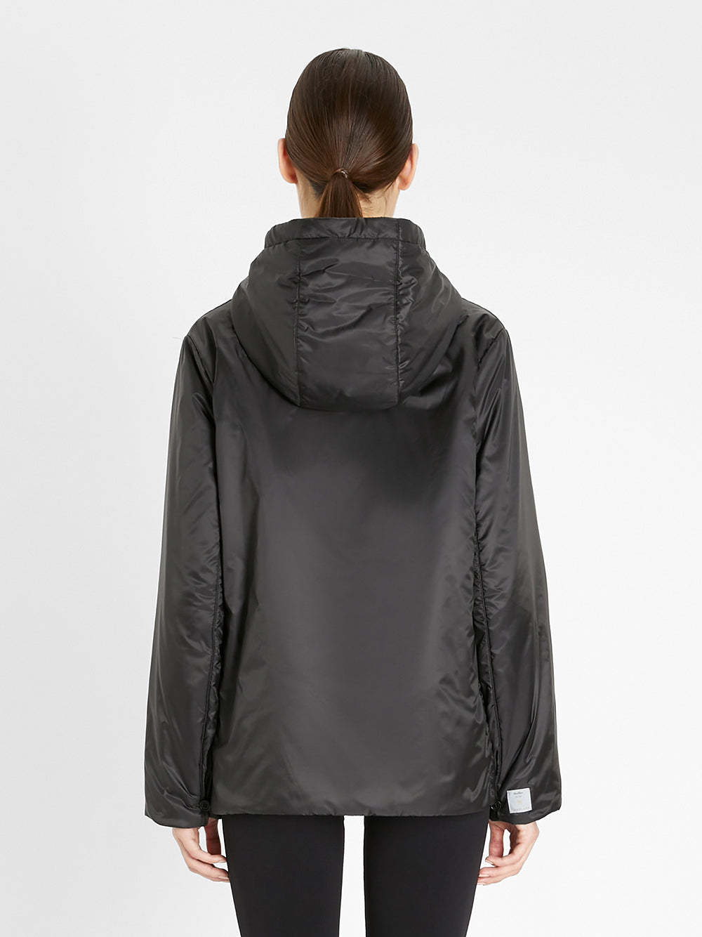 Greenh Jacket