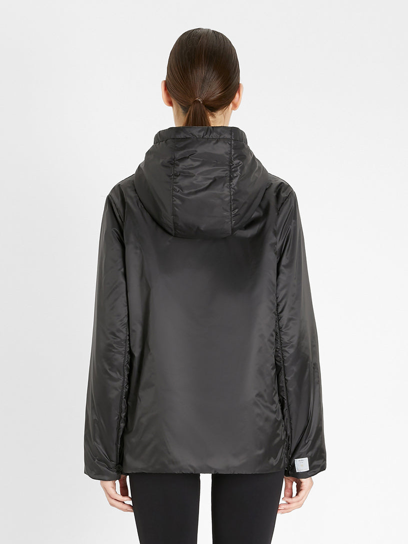 Greenh Jacket