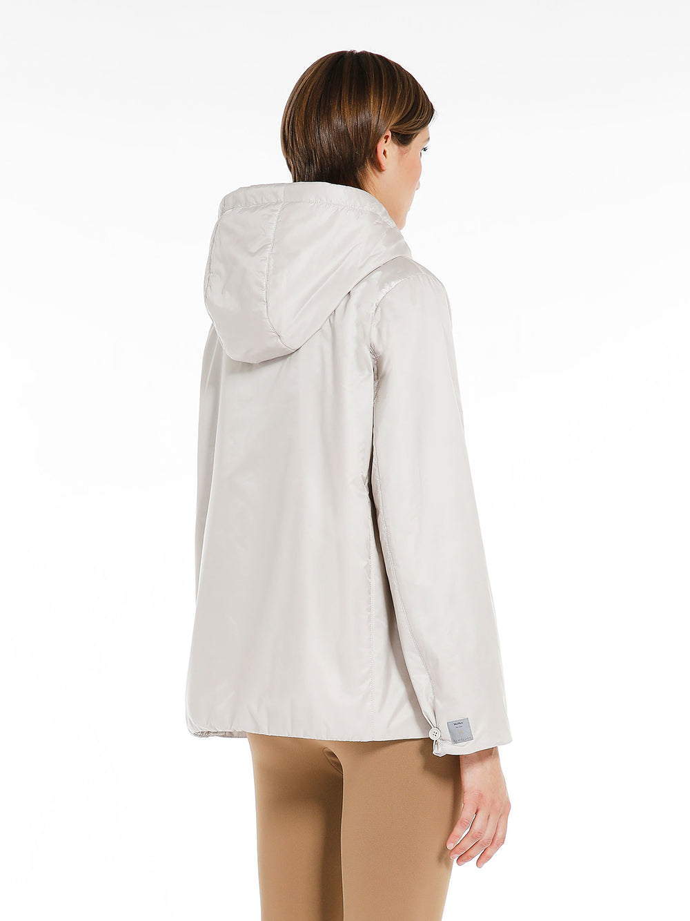 Greenh Jacket
