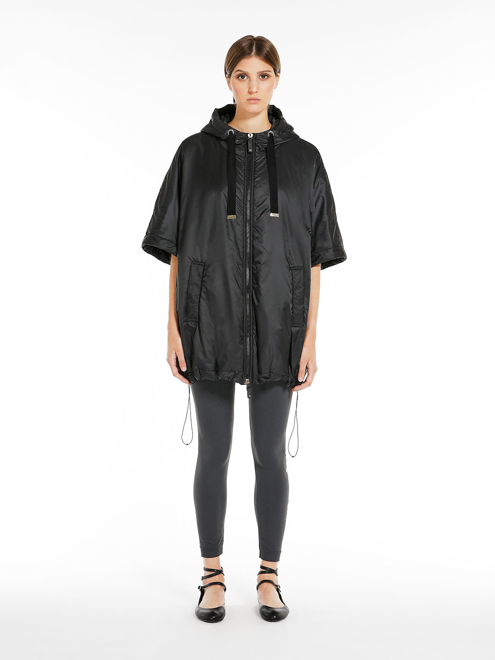 Seica Cape