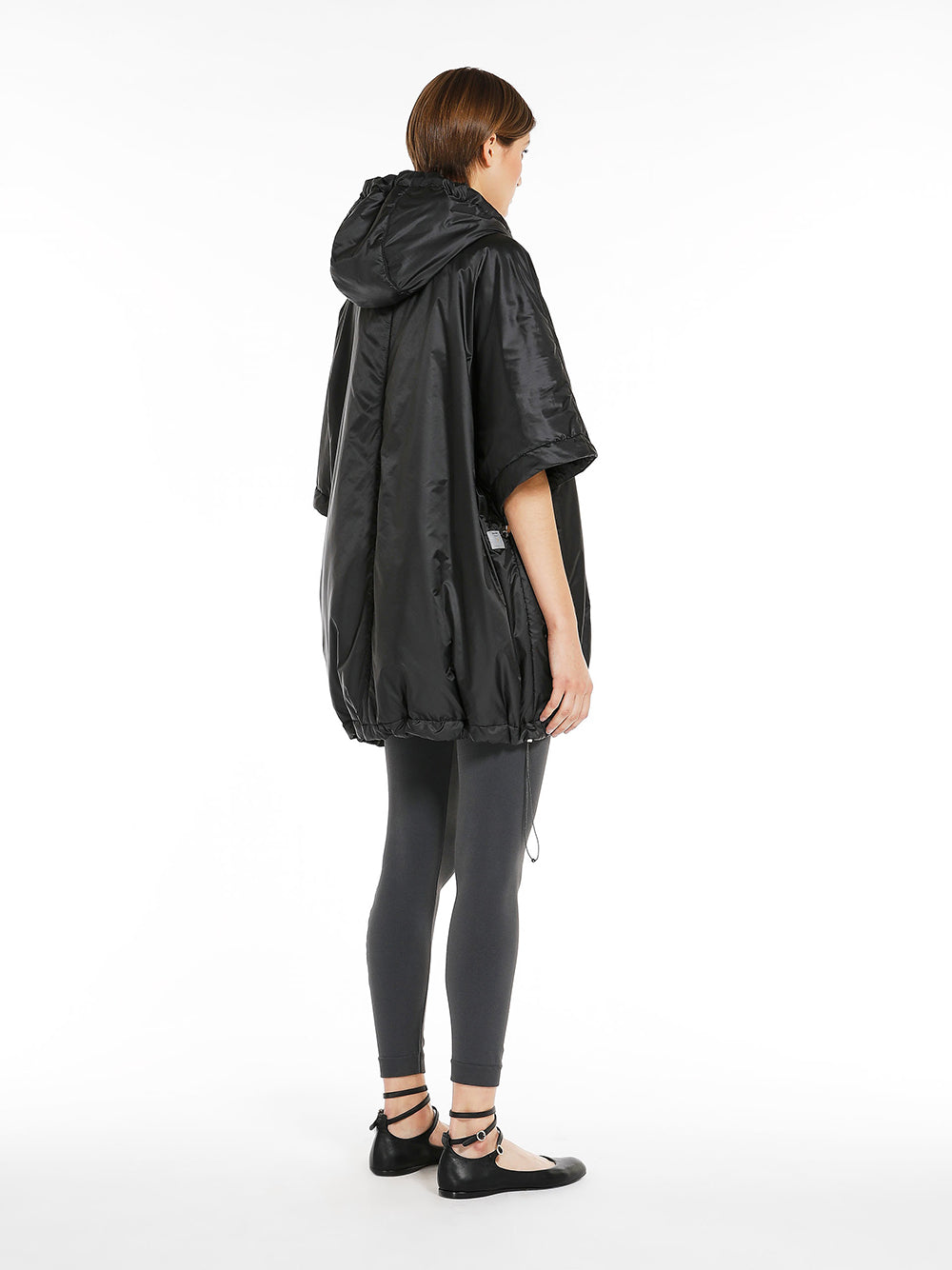 Seica Cape