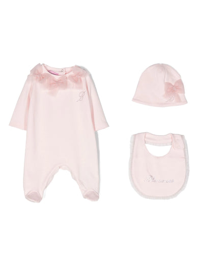 Kit Set