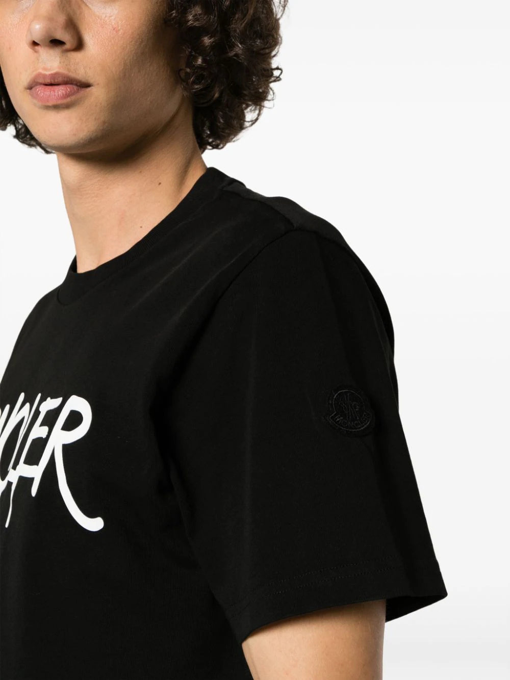 Logo T-Shirt