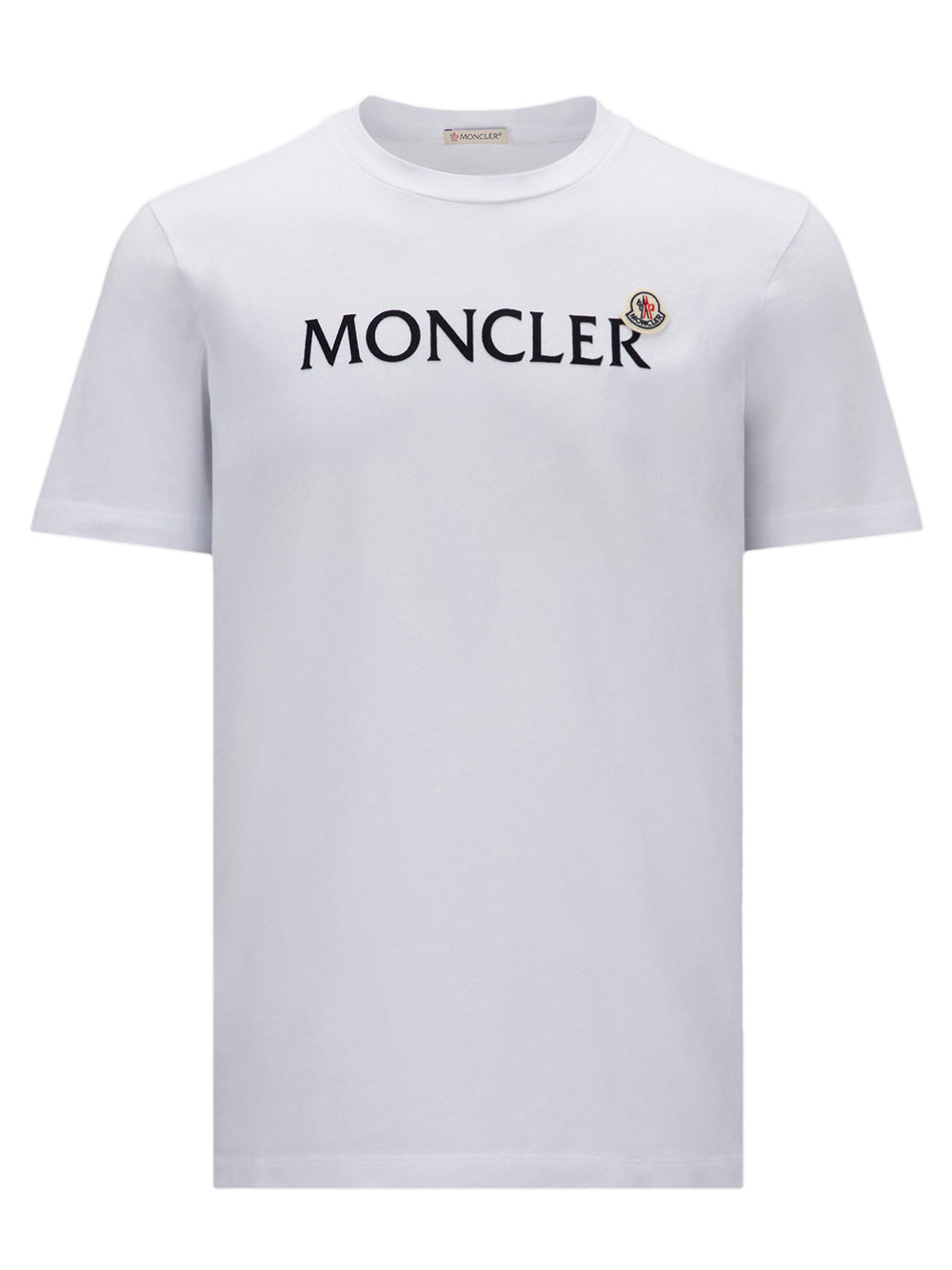 Logo T-shirt