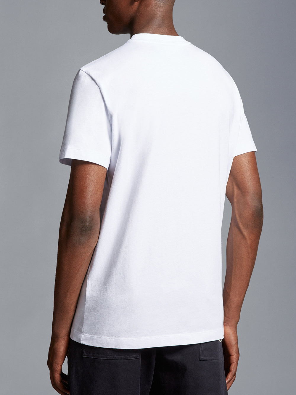 Logo T-shirt