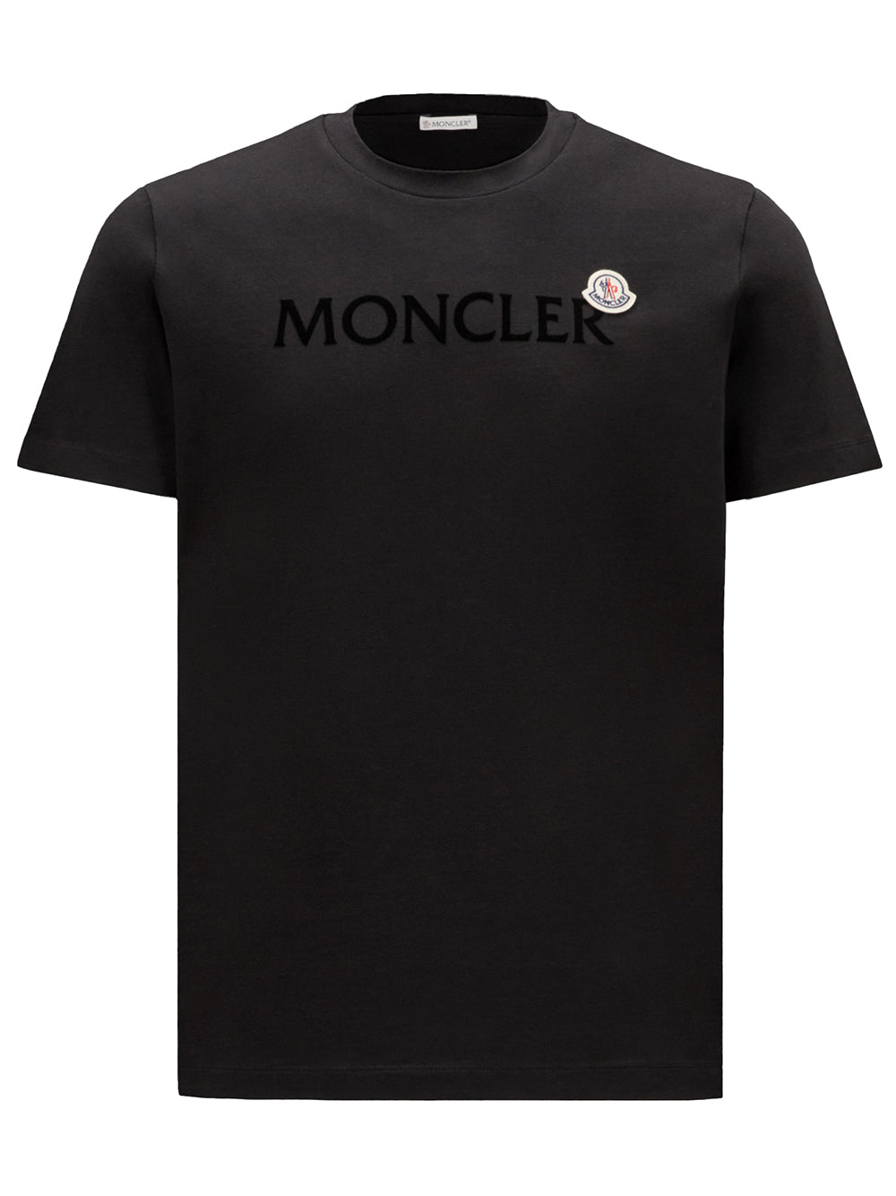 Logo T-shirt