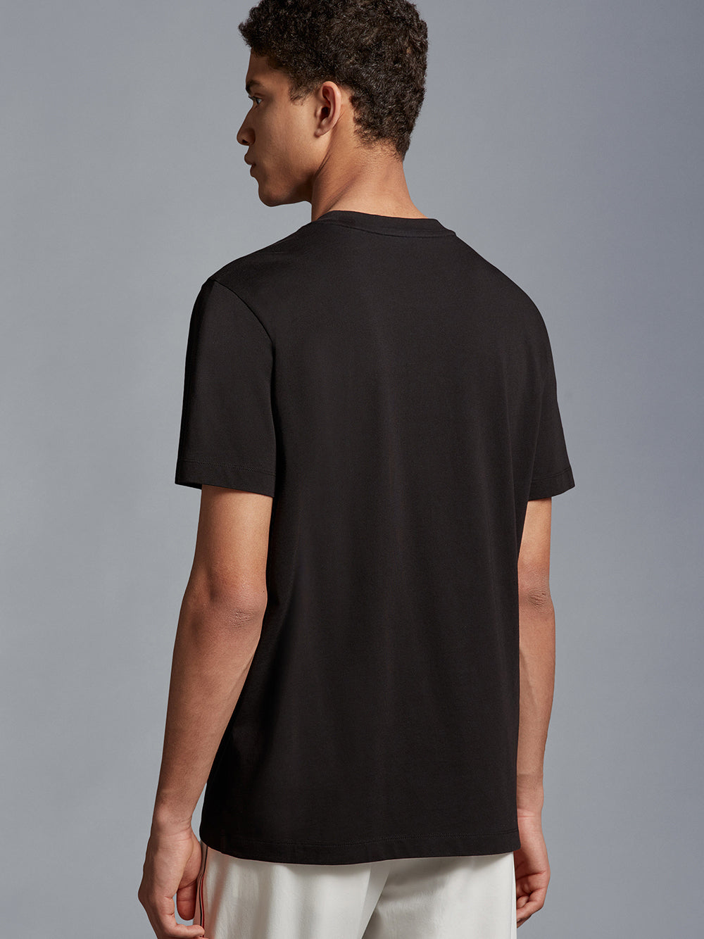 Logo T-shirt